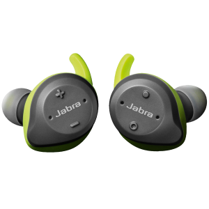 Ασύρματα ακουστικά earbuds JABRA Elite Sport