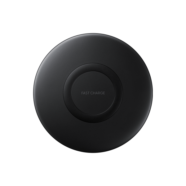 Pad ασύρματης φόρτισης SAMSUNG P1100 10W