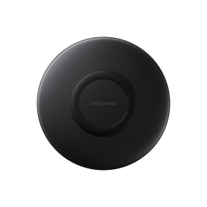 Pad ασύρματης φόρτισης SAMSUNG P1100 10W