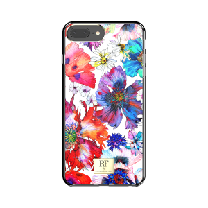 Θήκη Cool Paradise RICHMOND & FINCH για τα iPhone 6 Plus/ 6s Plus/ 7 Plus/ 8 Plus