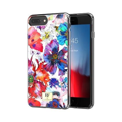 thikis Cool Paradise RICHMOND & FINCH gia ta iPhone 7 Plus/ 8 Plus​