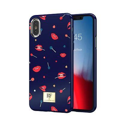 thiki Candy Lips RICHMOND & FINCH gia to iPhone X​