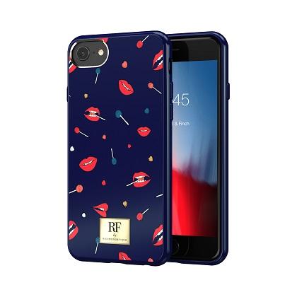 thiki Candy Lips RICHMOND & FINCH gia ta iPhone 6/ 6s/ 7/ 8