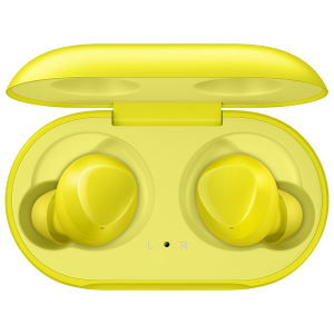 SAMSUNG Galaxy Buds