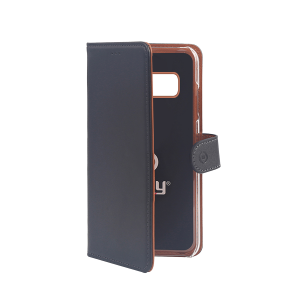 Θήκη Wally CELLY για το SAMSUNG Galaxy S10e