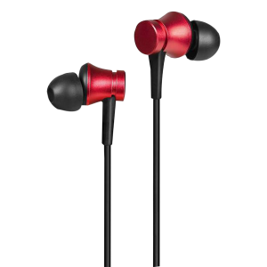 Ενσύρματα Ακουστικά Handsfree XIAOMI Mi Basic