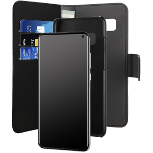 Θήκη PURO Custodia Detachable για SAMSUNG Galaxy S10e
