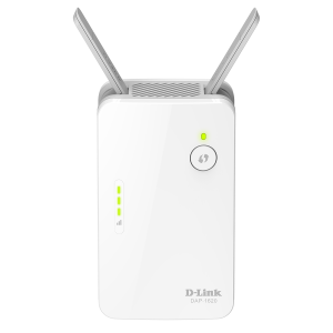 D-LINK DAP-1620 AC1200 Wi-Fi Range Extender