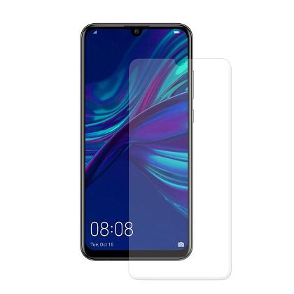 gyali prostasias othonis gia to HUAWEI P Smart (2019)