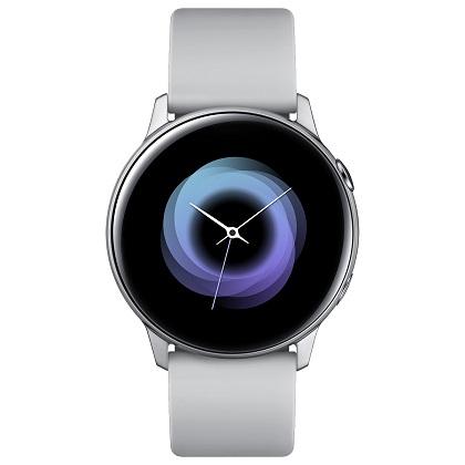 SAMSUNG Galaxy Watch Active