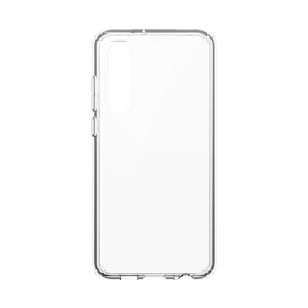 Διάφανη Θήκη SPECK Presidio Clear για HUAWEI P30 Lite