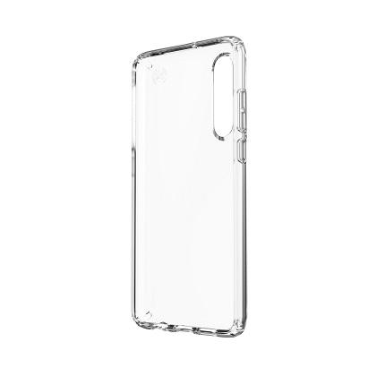 diafani thiki Presidio Clear SPECK gia to HUAWEI P30 