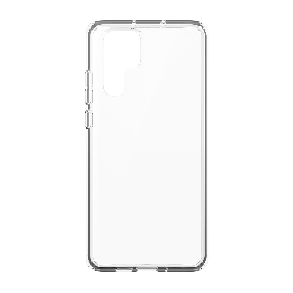 Διάφανη θήκη Presidio Clear SPECK για το HUAWEI P30 Pro