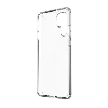 diafani thiki Presidio Clear SPECK gia to HUAWEI P30 Pro 