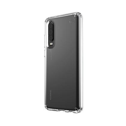 diafani thiki Presidio Clear SPECK gia to HUAWEI P30