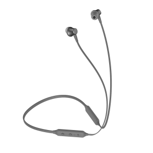 Bluetooth ακουστικά CELLY Neckband Air