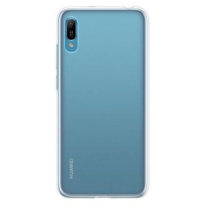 diafani thiki HUAWEI Y6 2019