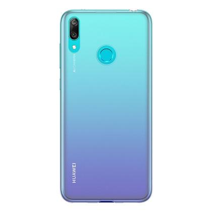 diafani thiki HUAWEI Y7 2019