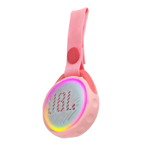 Bluetooth ηχείο JBL JR Pop