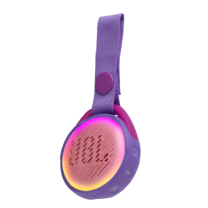 Bluetooth ηχείο JBL JR Pop