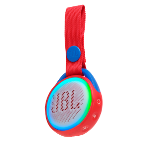 Bluetooth ηχείο JBL JR Pop
