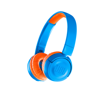 Bluetooth ακουστικά JBL JR300BT