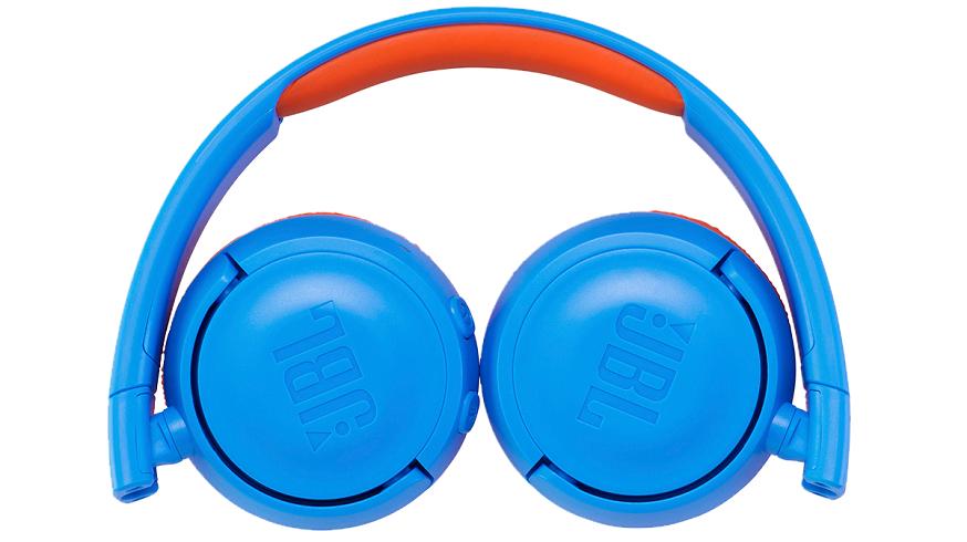 JBL JR300BT