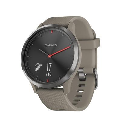 GARMIN Vivomove HR