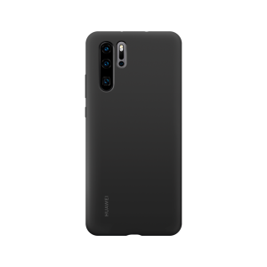 Θήκη σιλικόνης HUAWEI P30 Pro