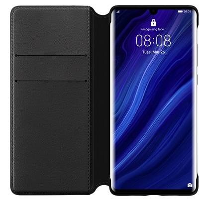 thiki wallet HUAWEI P30 Pro mayri