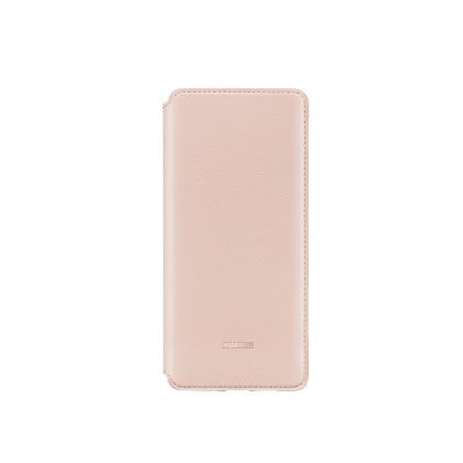 case wallet HUAWEI P30 Pro