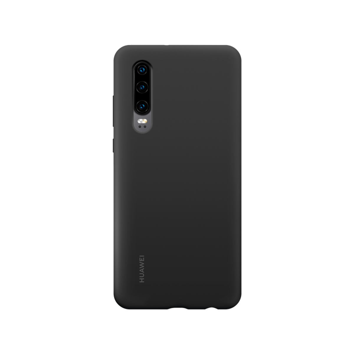 Θήκη σιλικόνης HUAWEI P30