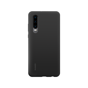 Θήκη σιλικόνης HUAWEI P30