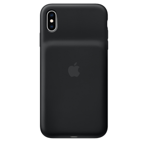 Θήκη Smart Battery APPLE iPhone Xs Max