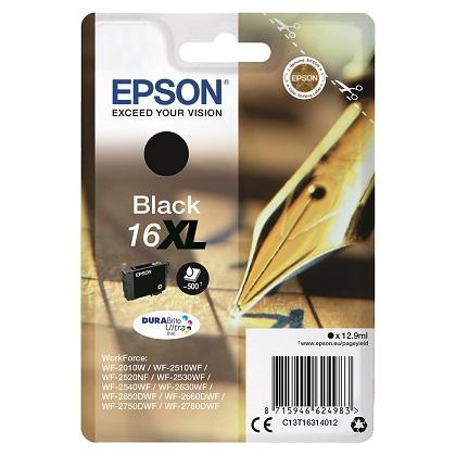 EPSON melani 16XL DURABrite Ultra mayri 