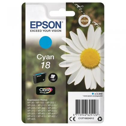 EPSON melani 18 Daisy kuano