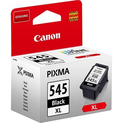 CANON melani PG-545XL High Yield mayro