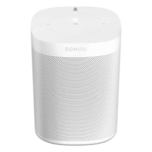 Ασύρματο Ηχείο SONOS One