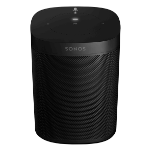 Ασύρματο Ηχείο SONOS One