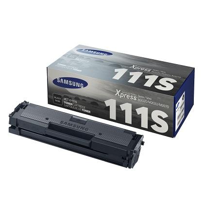 SAMSUNG Toner MLT-D111S