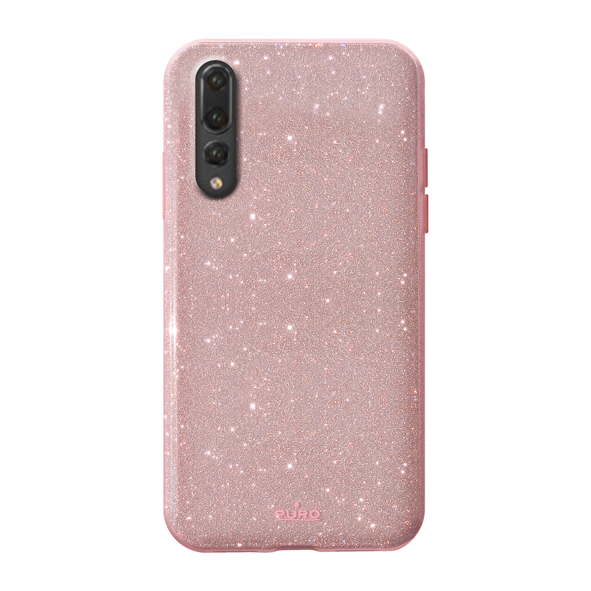 Θήκη PURO Shine για το HUAWEI P30 Lite