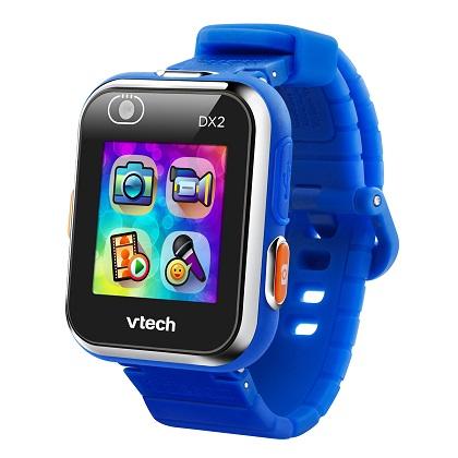 VTech Smartwatch Kidizoom DX2
