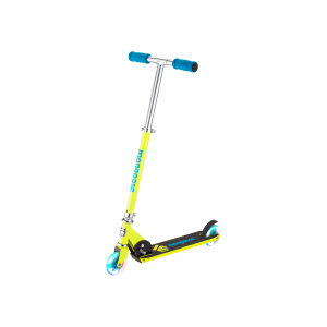 MONGOOSE Kids Scooter Force 1.0