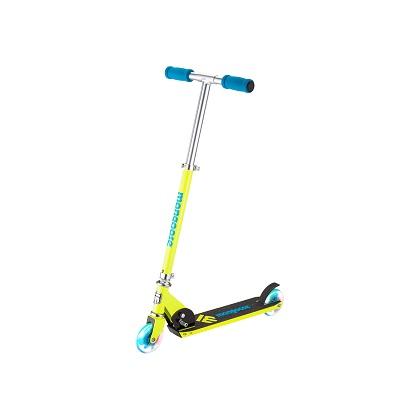 MONGOOSE Kids Scooter Force 1.0