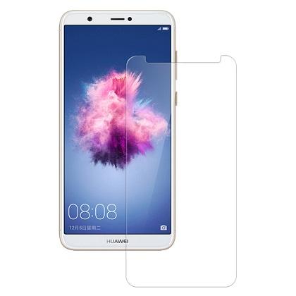 gyali prostasias othonis SENSO gia to HUAWEI P Smart​ 