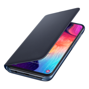 Θήκη Wallet SAMSUNG Galaxy A50