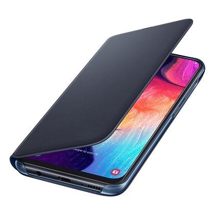 thiki Wallet SAMSUNG Galaxy A50 mayri