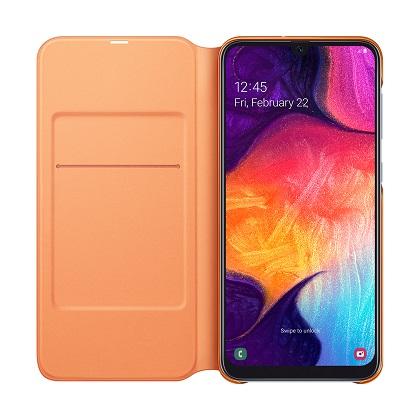 thiki Wallet SAMSUNG Galaxy A50 mayri