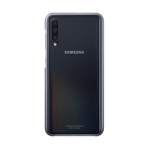 Θήκη Gradation SAMSUNG Galaxy A50