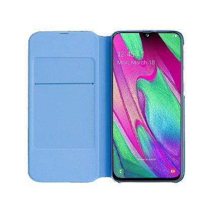 thiki Wallet SAMSUNG Galaxy A40 mayri